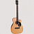 Электро-акустическая гитара Cort AF515CE-OP-BAG